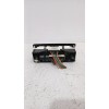 Recambio de mando calefaccion / aire acondicionado para skoda fabia ii (542) 1.2 referencia OEM IAM 5J0820045  