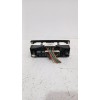 Recambio de mando calefaccion / aire acondicionado para skoda fabia ii (542) 1.2 referencia OEM IAM 5J0820045  
