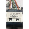 Recambio de mando calefaccion / aire acondicionado para skoda fabia ii (542) 1.2 referencia OEM IAM 5J0820045  
