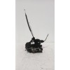 Recambio de cerradura puerta trasera derecha para skoda fabia ii (542) 1.2 referencia OEM IAM 5J0839016  