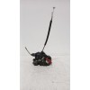 Recambio de cerradura puerta trasera derecha para skoda fabia ii (542) 1.2 referencia OEM IAM 5J0839016  