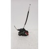Recambio de cerradura puerta trasera derecha para skoda fabia ii (542) 1.2 referencia OEM IAM 5J0839016  