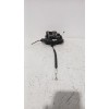 Recambio de cerradura puerta trasera derecha para skoda fabia ii (542) 1.2 referencia OEM IAM 5J0839016  