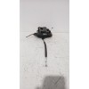 Recambio de cerradura puerta trasera derecha para skoda fabia ii (542) 1.2 referencia OEM IAM 5J0839016  