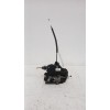 Recambio de cerradura puerta trasera izquierda para skoda fabia ii (542) 1.2 referencia OEM IAM 5J0839015  