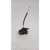 Recambio de cerradura puerta trasera izquierda para skoda fabia ii (542) 1.2 referencia OEM IAM 5J0839015  