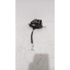Recambio de cerradura puerta trasera izquierda para skoda fabia ii (542) 1.2 referencia OEM IAM 5J0839015  