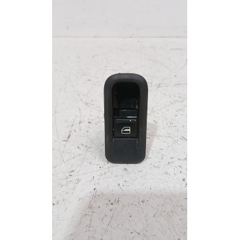 Recambio de mando elevalunas delantero derecho para skoda fabia ii (542) 1.2 referencia OEM IAM 5J0959855  