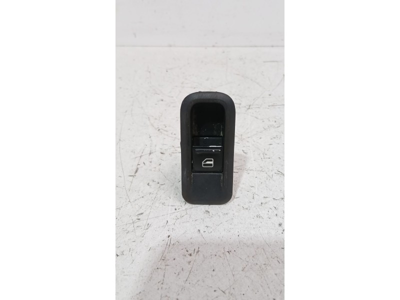 Recambio de mando elevalunas delantero derecho para skoda fabia ii (542) 1.2 referencia OEM IAM 5J0959855  