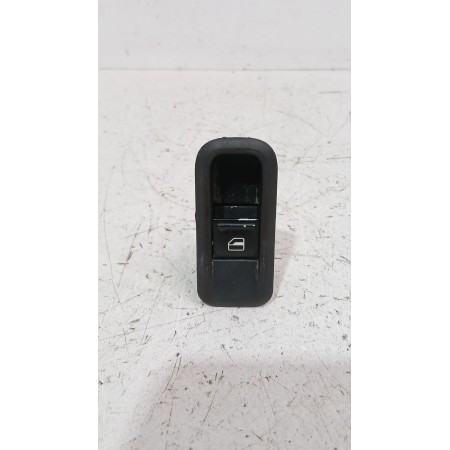 Recambio de mando elevalunas delantero derecho para skoda fabia ii (542) 1.2 referencia OEM IAM 5J0959855  