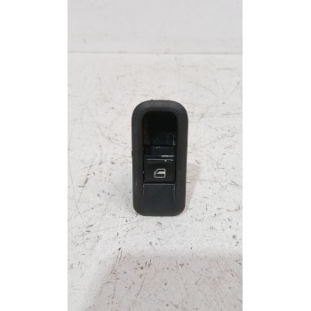 Recambio de mando elevalunas delantero derecho para skoda fabia ii (542) 1.2 referencia OEM IAM 5J0959855  