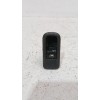 Recambio de mando elevalunas delantero derecho para skoda fabia ii (542) 1.2 referencia OEM IAM 5J0959855  