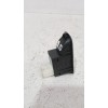 Recambio de mando elevalunas delantero derecho para skoda fabia ii (542) 1.2 referencia OEM IAM 5J0959855  