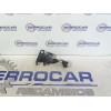 Recambio de soporte para peugeot 206 berlina 1.9 diesel referencia OEM IAM 1880E3  