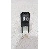 Recambio de mando elevalunas delantero derecho para skoda fabia ii (542) 1.2 referencia OEM IAM 5J0959855  