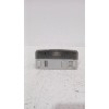 Recambio de luz interior para skoda fabia ii (542) 1.2 referencia OEM IAM 3B0947105  