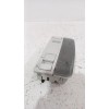 Recambio de luz interior para skoda fabia ii (542) 1.2 referencia OEM IAM 3B0947105  