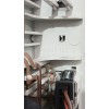 Recambio de luz interior para skoda fabia ii (542) 1.2 referencia OEM IAM 3B0947105  