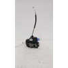 Recambio de cerradura puerta delantera derecha para skoda fabia ii (542) 1.2 referencia OEM IAM 5J1837016  