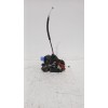 Recambio de cerradura puerta delantera derecha para skoda fabia ii (542) 1.2 referencia OEM IAM 5J1837016  