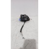 Recambio de cerradura puerta delantera derecha para skoda fabia ii (542) 1.2 referencia OEM IAM 5J1837016  
