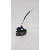 Recambio de cerradura puerta delantera izquierda para skoda fabia ii (542) 1.2 referencia OEM IAM 5J1837015  