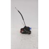 Recambio de cerradura puerta delantera izquierda para skoda fabia ii (542) 1.2 referencia OEM IAM 5J1837015  