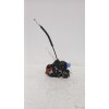 Recambio de cerradura puerta delantera izquierda para skoda fabia ii (542) 1.2 referencia OEM IAM 5J1837015  