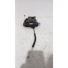 Recambio de cerradura puerta delantera izquierda para skoda fabia ii (542) 1.2 referencia OEM IAM 5J1837015  