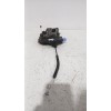 Recambio de cerradura puerta delantera izquierda para skoda fabia ii (542) 1.2 referencia OEM IAM 5J1837015  