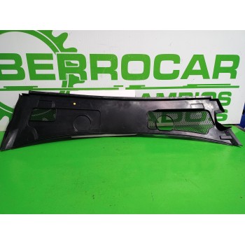 Recambio de torpedo para audi a6 berlina (4f2) 2.4 referencia OEM IAM 4F1819447  