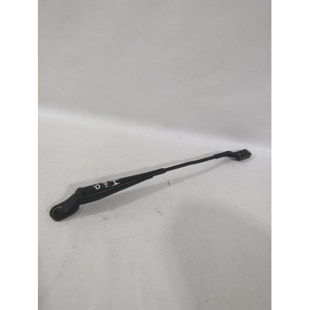Recambio de brazo limpia delantero izquierdo para skoda fabia ii (542) 1.2 referencia OEM IAM 5J1955409C  
