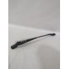Recambio de brazo limpia delantero izquierdo para skoda fabia ii (542) 1.2 referencia OEM IAM 5J1955409C  