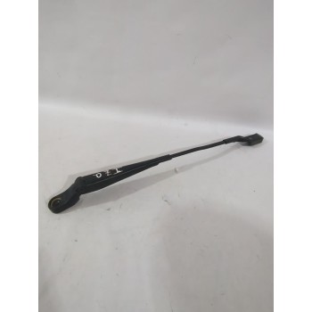 Recambio de brazo limpia delantero izquierdo para skoda fabia ii (542) 1.2 referencia OEM IAM 5J1955409C  