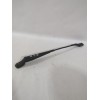 Recambio de brazo limpia delantero izquierdo para skoda fabia ii (542) 1.2 referencia OEM IAM 5J1955409C  