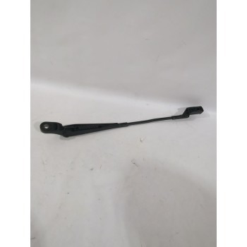 Recambio de brazo limpia delantero izquierdo para skoda fabia ii (542) 1.2 referencia OEM IAM 5J1955409C  