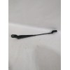 Recambio de brazo limpia delantero izquierdo para skoda fabia ii (542) 1.2 referencia OEM IAM 5J1955409C  