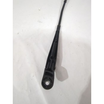 Recambio de brazo limpia delantero izquierdo para skoda fabia ii (542) 1.2 referencia OEM IAM 5J1955409C  