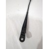 Recambio de brazo limpia delantero izquierdo para skoda fabia ii (542) 1.2 referencia OEM IAM 5J1955409C  