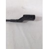 Recambio de brazo limpia delantero izquierdo para skoda fabia ii (542) 1.2 referencia OEM IAM 5J1955409C  