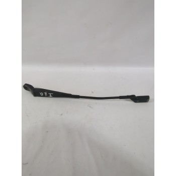 Recambio de brazo limpia delantero izquierdo para skoda fabia ii (542) 1.2 referencia OEM IAM 5J1955409C  