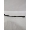 Recambio de brazo limpia delantero izquierdo para skoda fabia ii (542) 1.2 referencia OEM IAM 5J1955409C  
