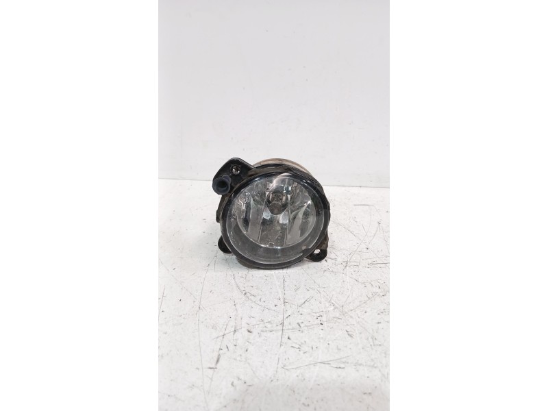 Recambio de faro antiniebla derecho para skoda fabia ii (542) 1.2 referencia OEM IAM 7H0941700C  