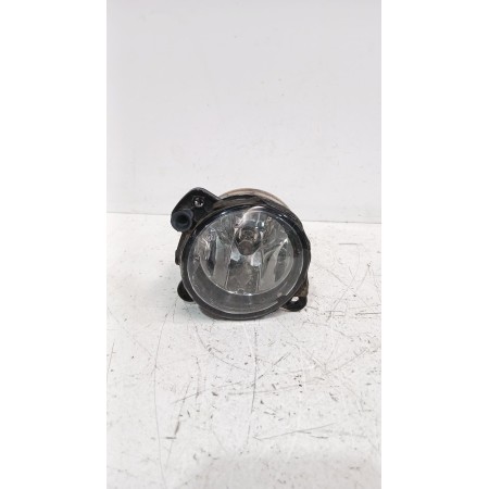 Recambio de faro antiniebla derecho para skoda fabia ii (542) 1.2 referencia OEM IAM 7H0941700C  