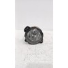 Recambio de faro antiniebla derecho para skoda fabia ii (542) 1.2 referencia OEM IAM 7H0941700C  