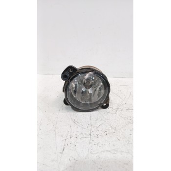 Recambio de faro antiniebla derecho para skoda fabia ii (542) 1.2 referencia OEM IAM 7H0941700C  