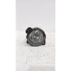 Recambio de faro antiniebla derecho para skoda fabia ii (542) 1.2 referencia OEM IAM 7H0941700C  