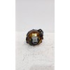Recambio de faro antiniebla derecho para skoda fabia ii (542) 1.2 referencia OEM IAM 7H0941700C  