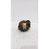 Recambio de faro antiniebla derecho para skoda fabia ii (542) 1.2 referencia OEM IAM 7H0941700C  