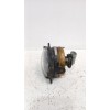 Recambio de faro antiniebla derecho para skoda fabia ii (542) 1.2 referencia OEM IAM 7H0941700C  